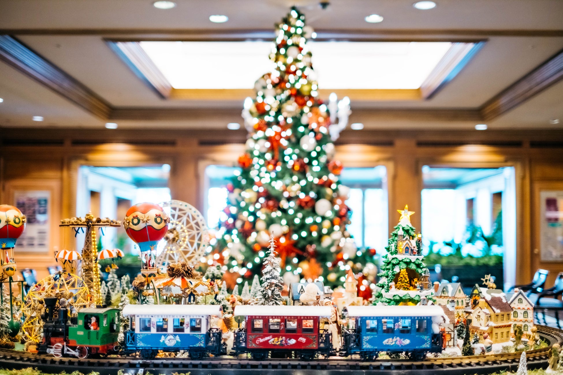 開設2年目!白鶴酒造のマイクロブルワリーで醸造した「HAKUTSURU SAKE CRAFT No.12」を10月4日(土)から白鶴酒造資料館で数量限定発売!