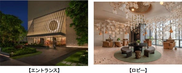 おふろcafe 湯守座、おふろcafe あげき温泉にフィンランドの名門ビッグバンド「Boston Promenade」が来訪! ミニコンサートや、恋川劇団とのコラボ特別公演を実施します