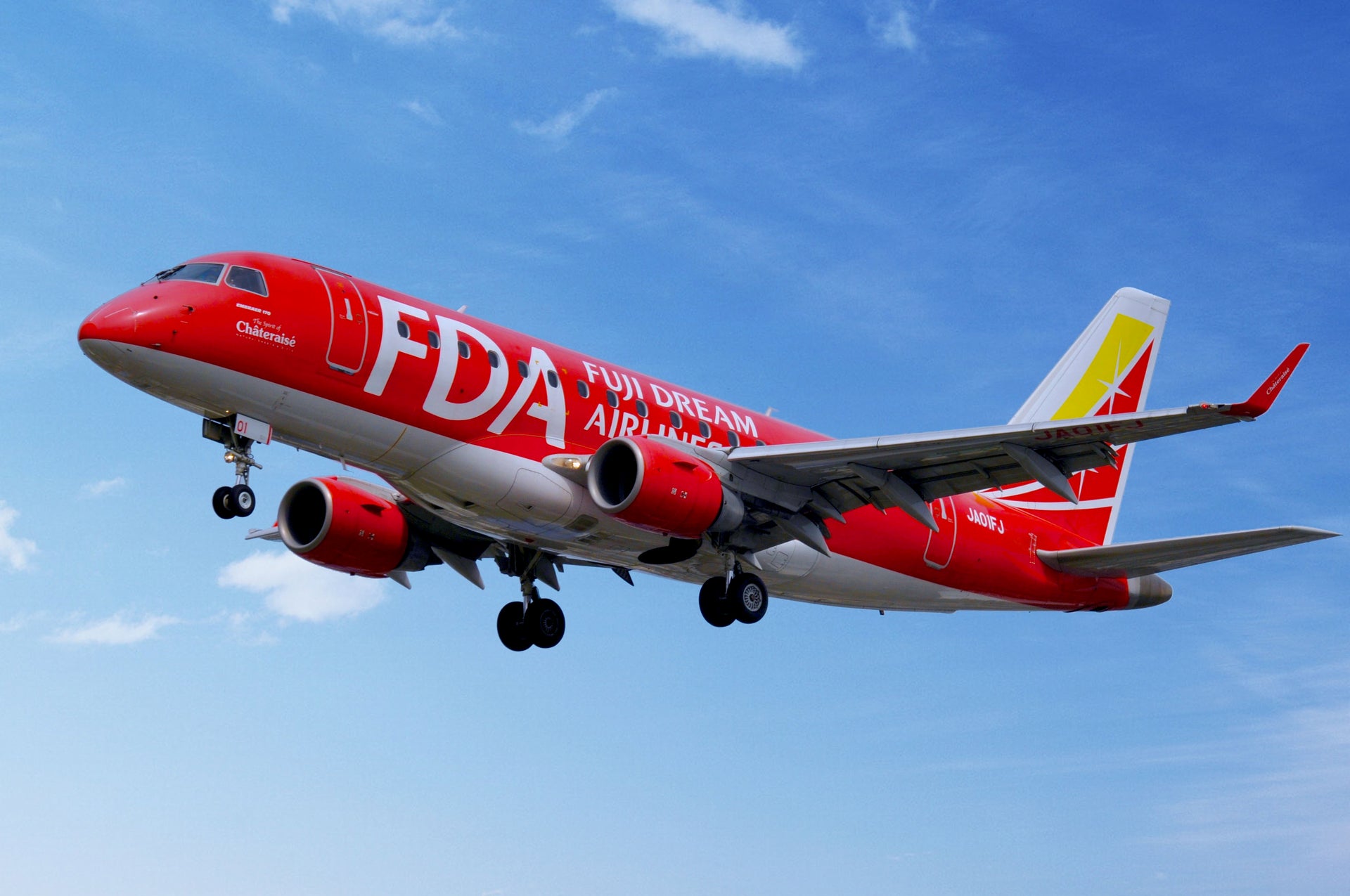 「KROMO Bangkok, Curio Collection by Hilton(クローモ・バンコク・キュリオ・コレクションbyヒルトン)」9月24日開業