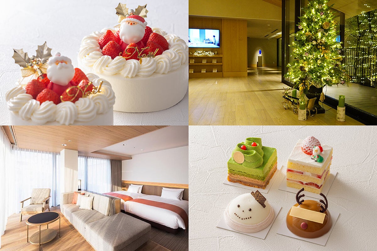 FDA　『名古屋(小牧)＝熊本』線 年末年始期間の増便について