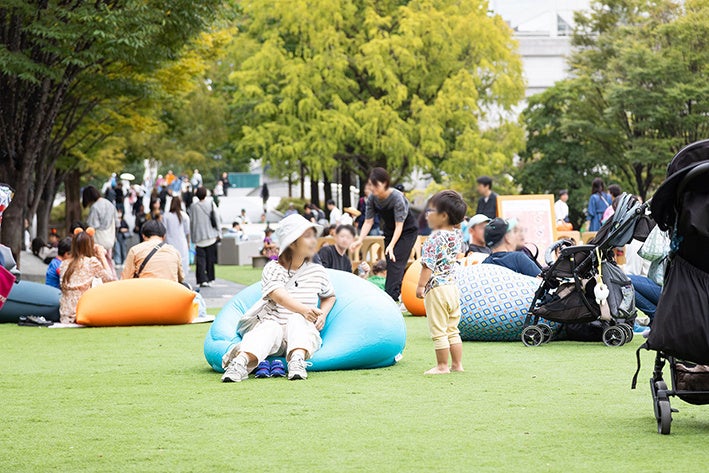 「パティスリー・ユキノシタ・鎌倉」のクリスマスケーキ付き宿泊プラン販売開始