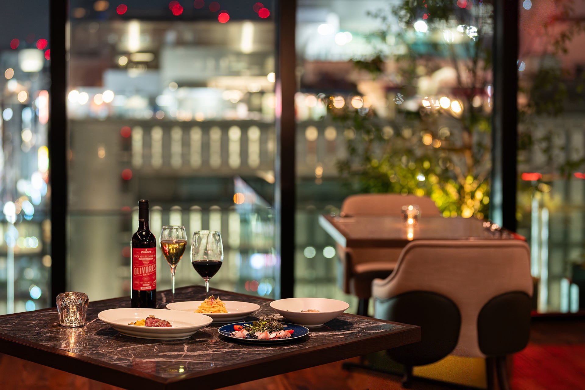 ふじ まるごと ひとったび　～乗って、降りて、ふじ満喫！～