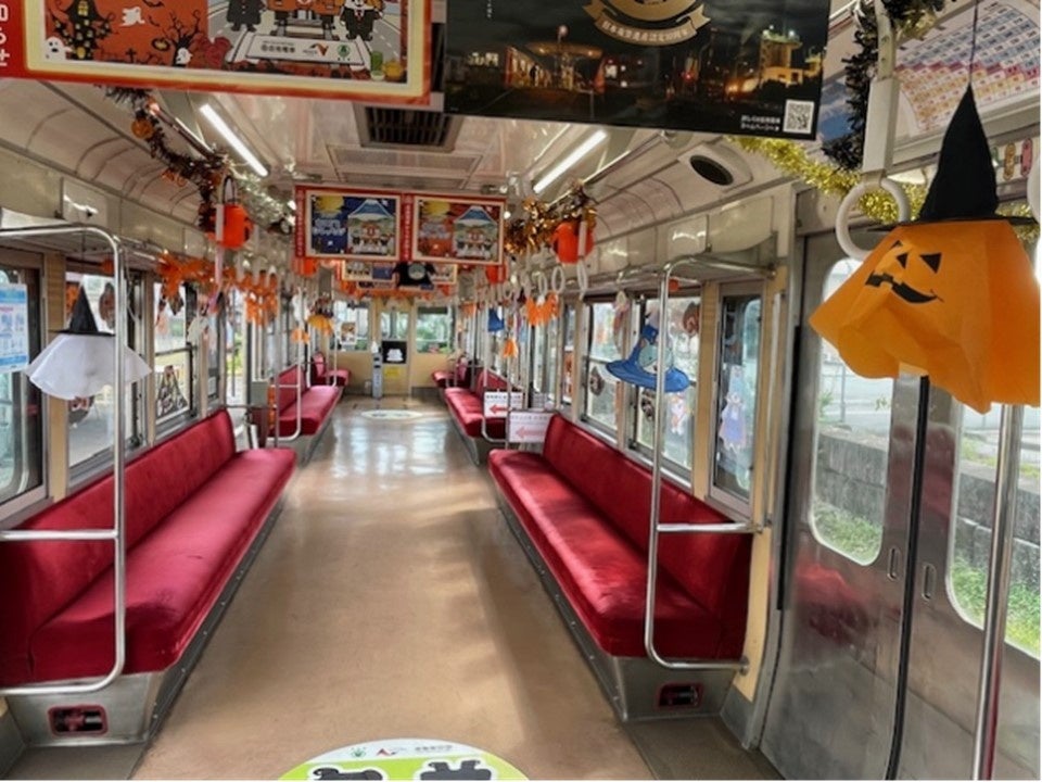 【都ホテル 四日市】「伝統文化を受け継ぐ使命」をテーマに月宵の文化講座Ⅱを開催