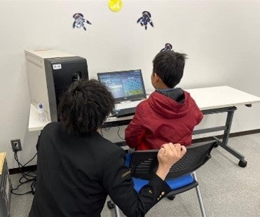 だれもがキラボシ 一人ひとりがありのままに輝ける社会へ 「レインボーフェスタ大阪」に4年連続となる協賛およびブース出展!2025年10月11日(土)・10月12日(日)