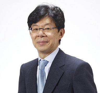 キャンピングカーで夢を叶える旅番組「田村淳の夢を叶えるキャンピングカー」の地上波放送が決定！