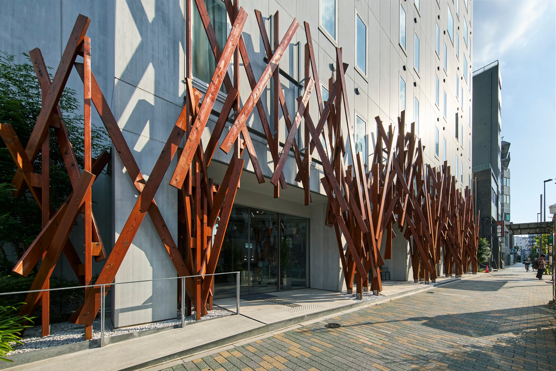 キャンピングカーで夢を叶える旅番組「田村淳の夢を叶えるキャンピングカー」の地上波放送が決定！