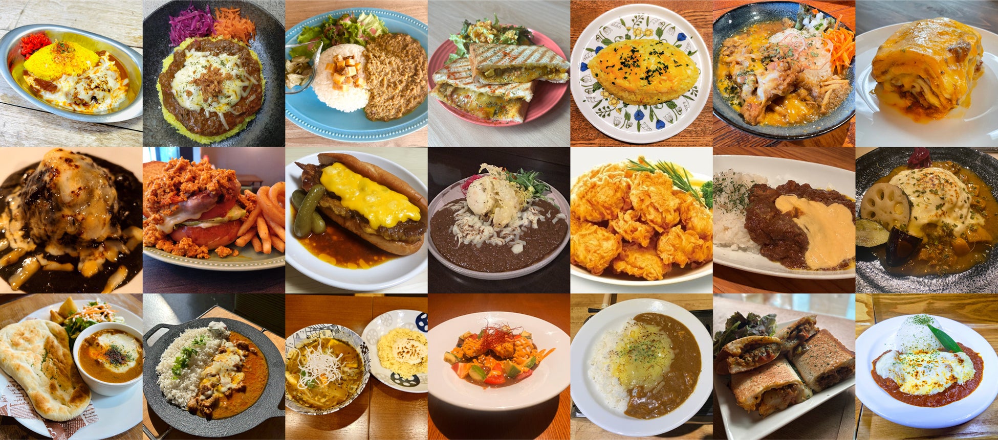 『ONE＠Tokyo by insomnia』2025年10月2日リブランド開業