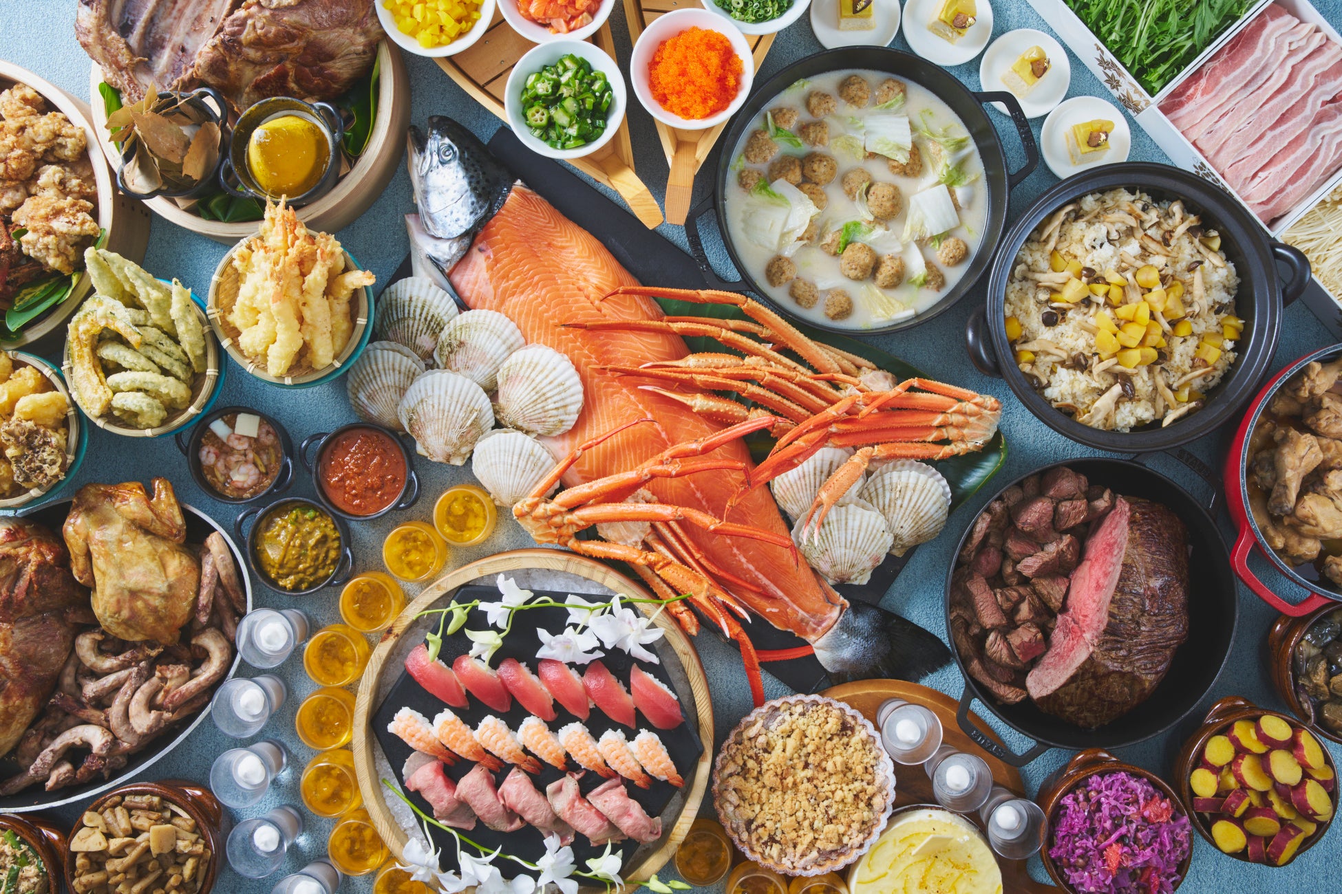 日本で買いたい化粧品1位「スキンケア」、美容家電1位「ヘアケア」台湾人・香港人817人に調査 化粧品・美容家電ランキングを公開!