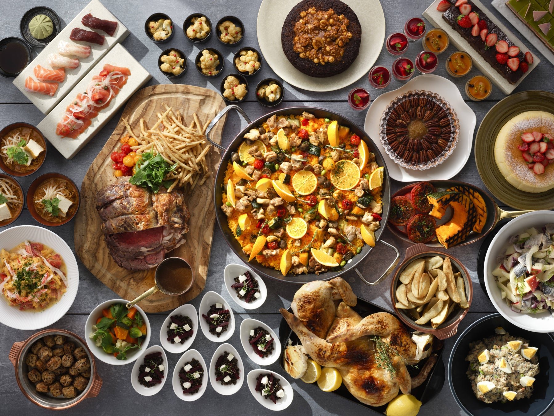 【新サービス】浅草「手織り体験 おりなみ」合格祈願専用“五角形(ごかく)=合格”カードを導入