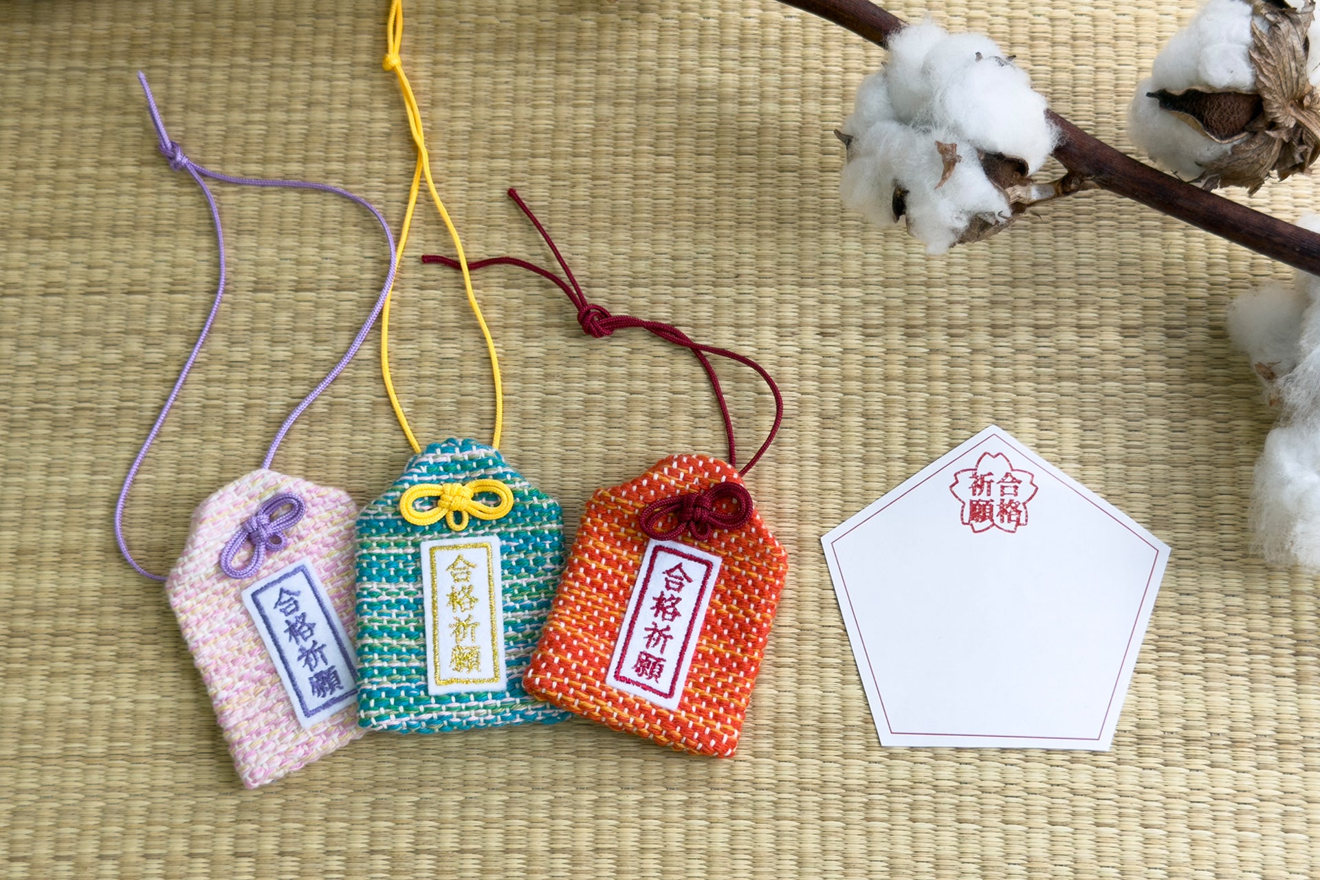 【「職業観」を育む職業体験プログラム】中学生を対象に『ドーミーインPREMIUM釧路』で10月9日に開催