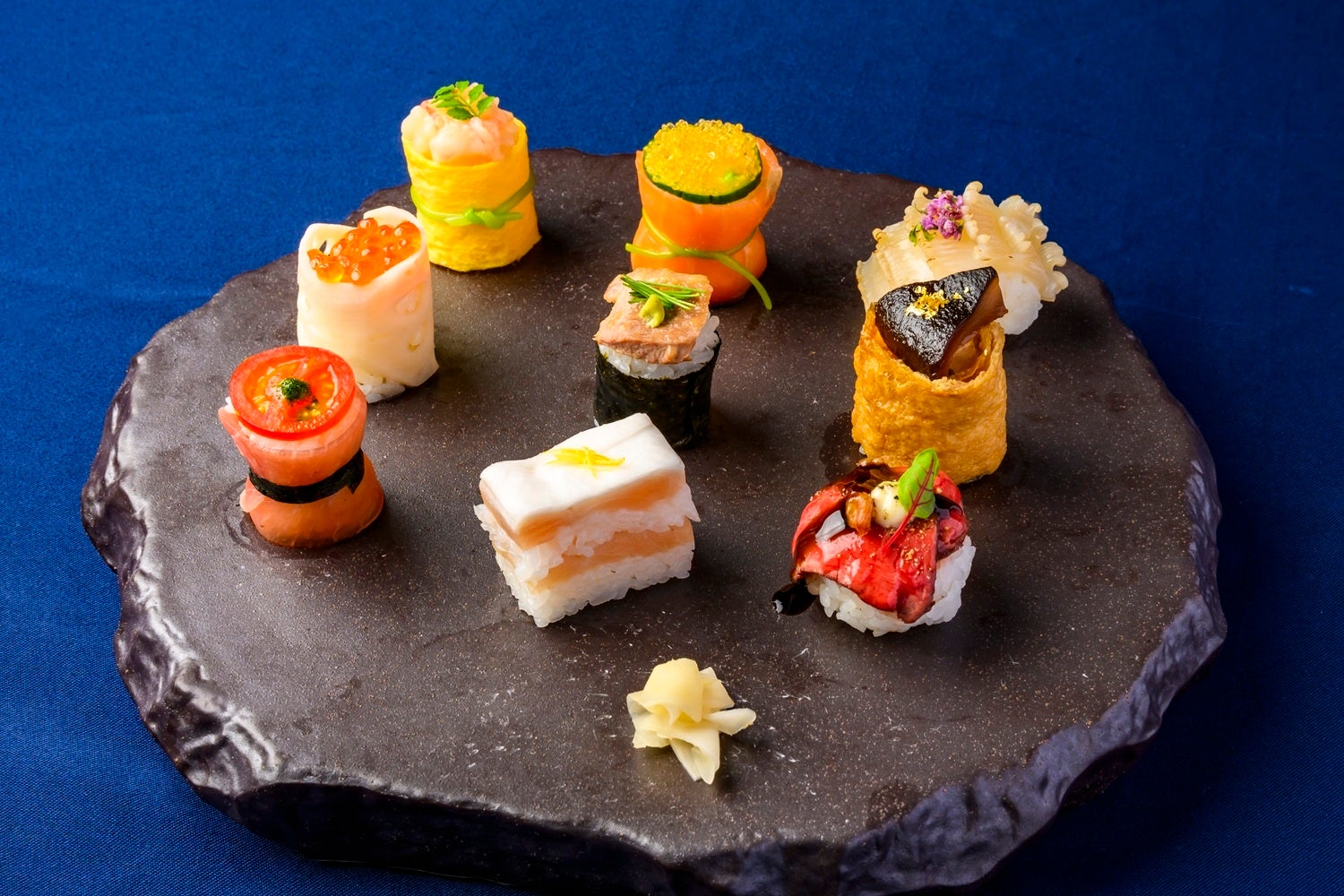 食の安全を追求 国際食品安全マネジメントシステムISO 22000:2018の認証を取得