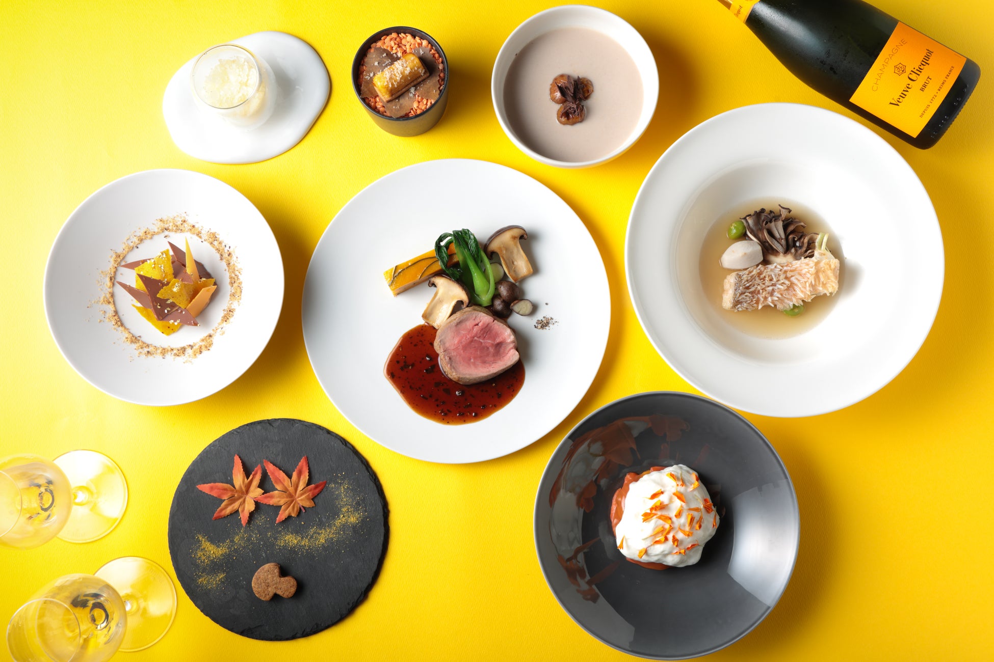 新潟県民限定！秋のサファリを特別料金で楽しむ10日間（県民割）