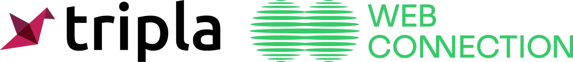 【抽選で特産品プレゼント!】SNS画像投稿キャンペーン「#かみかわキラリ旅」2025 Greenseason Ver. 実施中!!