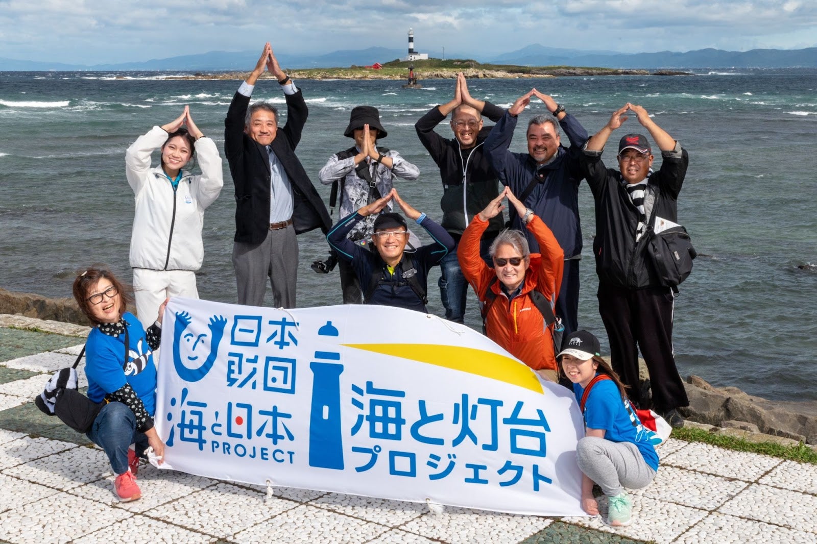 ウルトラマンオメガをはじめとしたウルトラヒーローが繰り広げる大迫力のオリジナルショー!東京ドームホテル特別企画「ウルトラヒーローズクリスマスファミリーパーティ2025」