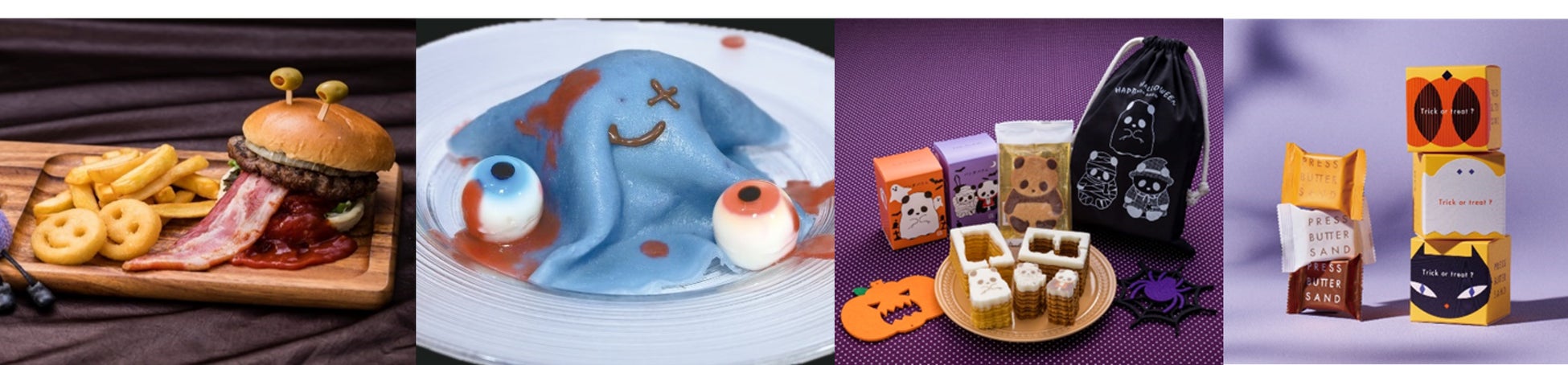 【JAF長野】急ブレーキや滑りやすい路面をマイカーで体験できる講習会を開催します