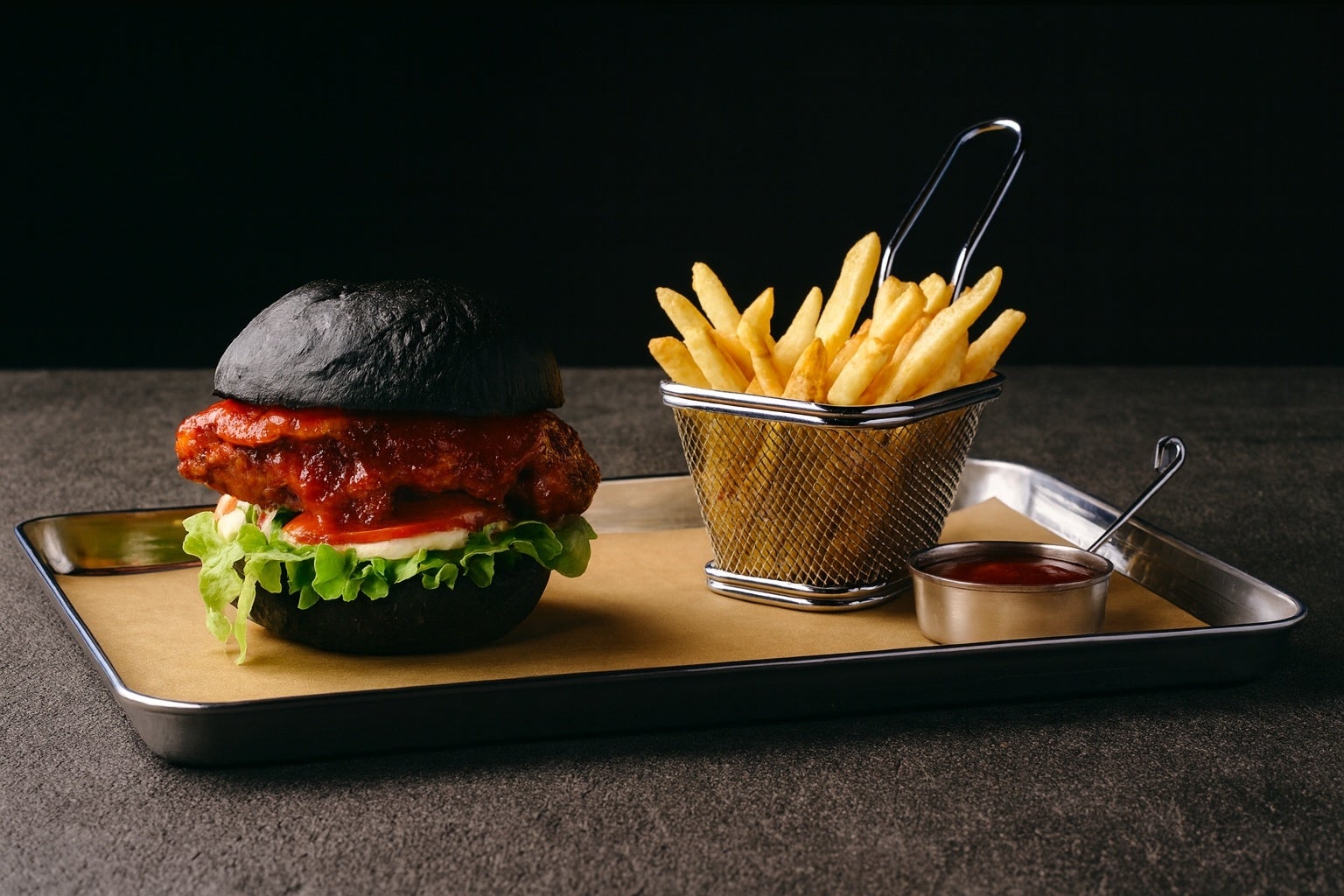 特集:テーマウィーク「SDGs+Beyond いのち輝く未来社会」(10/2-12)