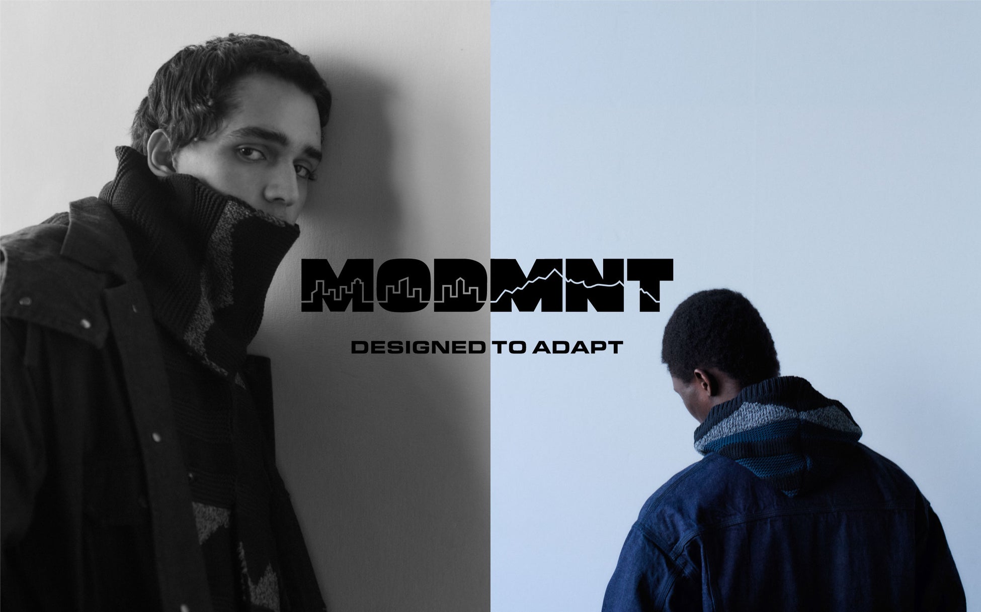 【富山県砺波市】本日スタート!100万本のコスモスが咲き誇る