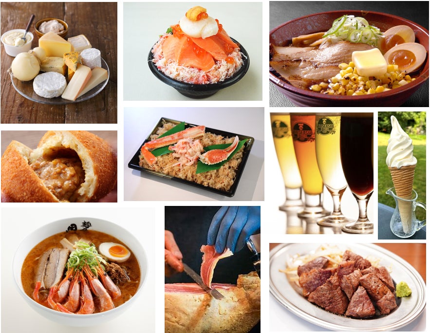 ホテル業界初!「日本の出汁文化をおもてなしに。」 KOKO HOTELS、地域の味を旅のおみやげに―出汁パックの提供を開始