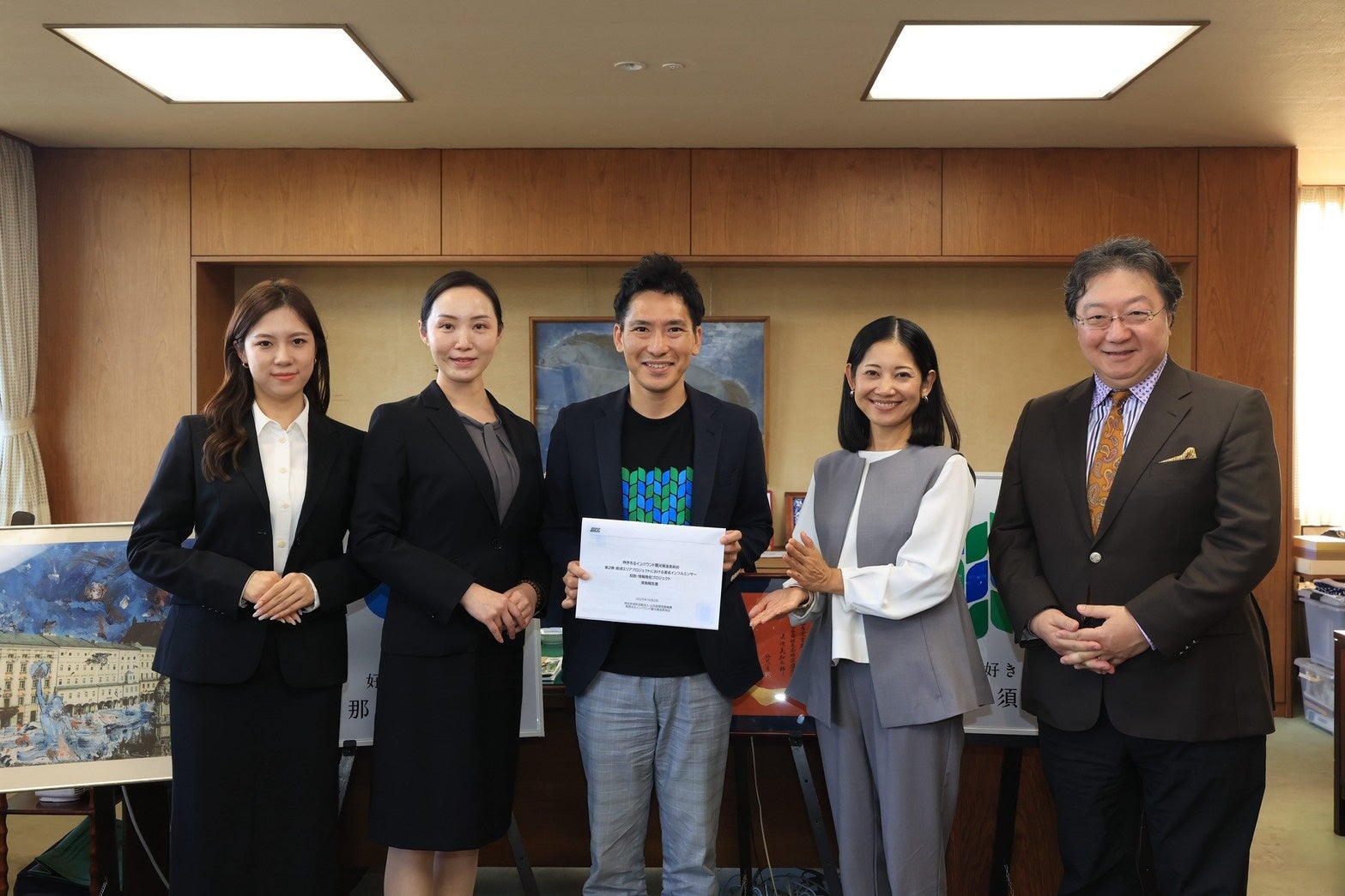 【日本酒に”仮面”を被せる?】ブラインドで味わう” 新体験”「仮面酒盃会」—— 先入観ゼロで味わう人気イベント、この秋も開催