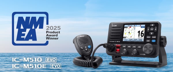 魚たちの衣替え事情をご紹介!四国水族館で『海のころもがえ展』開催中