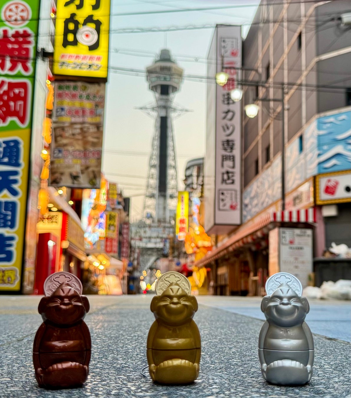 魚たちの衣替え事情をご紹介!四国水族館で『海のころもがえ展』開催中