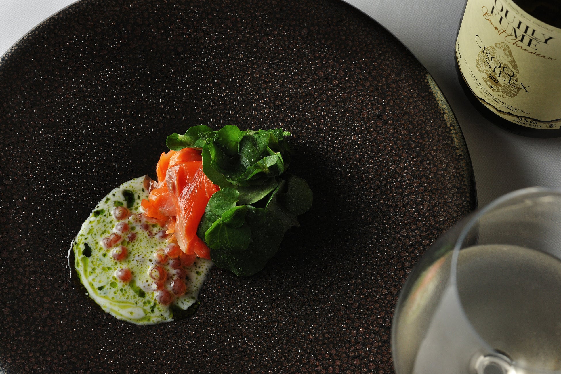 【恵那 銀の森】さまざまな秋の魅力を体感できる特別な3日間|秋のめぐみをまるっと楽しむ「どんぐり祭」開催