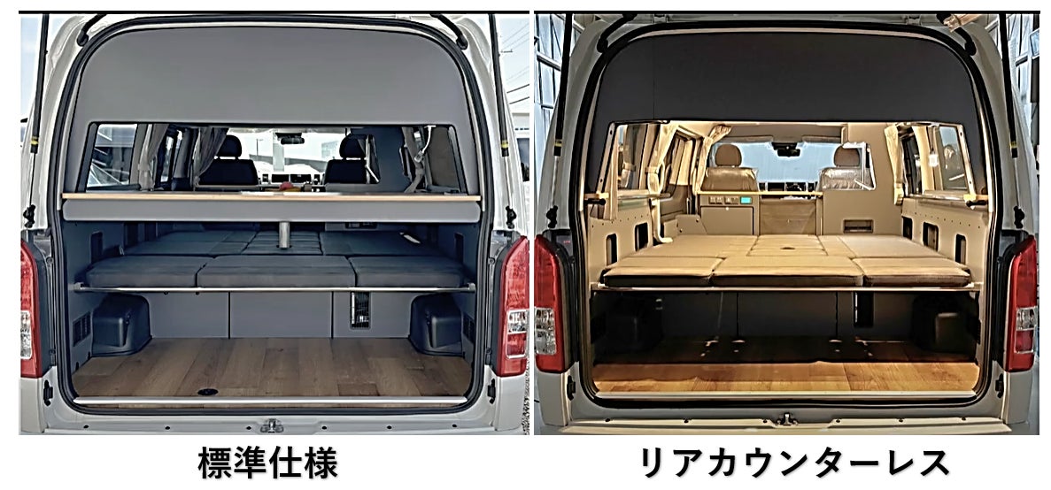 【奥入瀬渓流ホテル】青森の風土と歴史に育まれた、サーモンや烏賊、林檎など秋の味覚を味わうフレンチレストラン「Sonore」秋限定メニュー提供