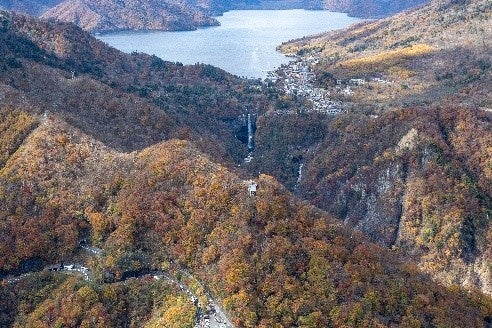 【JWマリオット・ホテル奈良】グローバルグループ ENHYPENとコラボレーションした期間限定アフタヌーンティー「EN-CHANTED BITE」の提供を開始