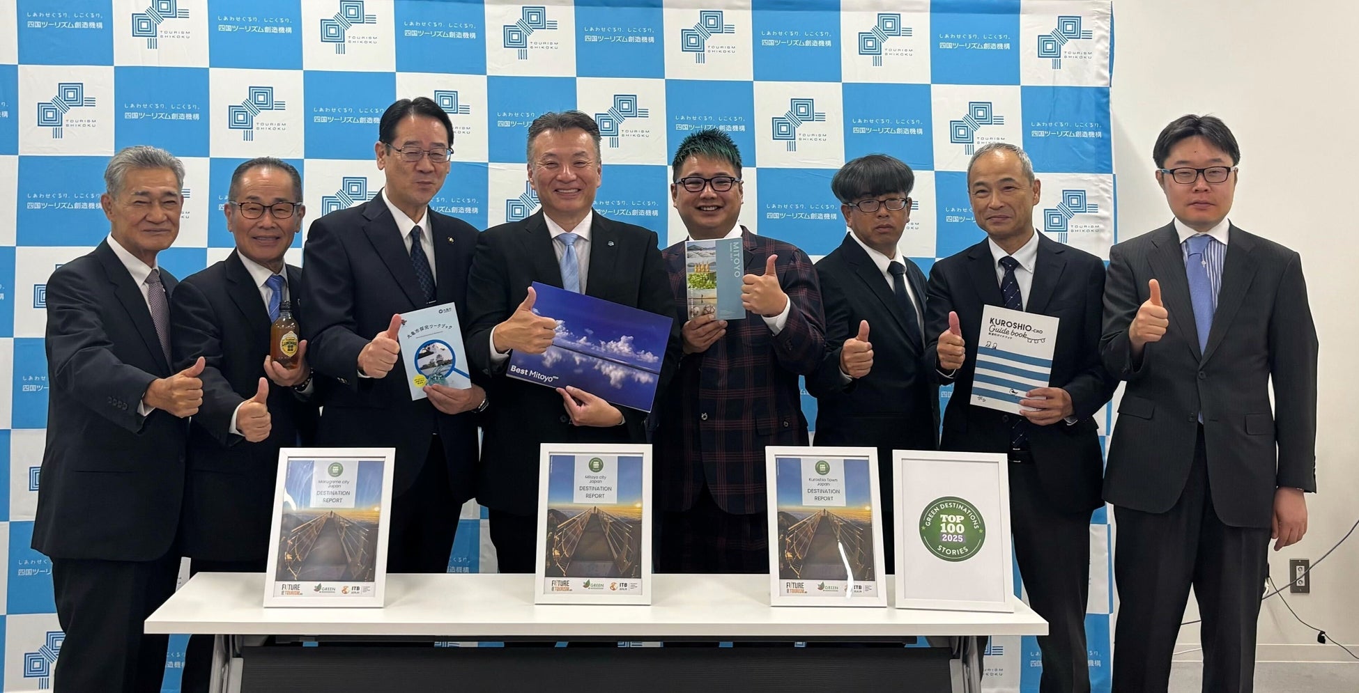 【ホテルオークラ東京ベイ】<室数限定>クリスマスデコレーションルームの予約を10月3日より開始