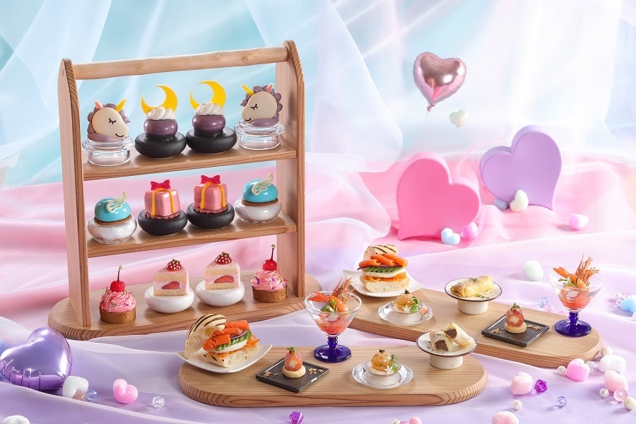 2025年版「世界の持続可能な観光地TOP100選」への香川県丸亀市、三豊市及び高知県黒潮町の選出について