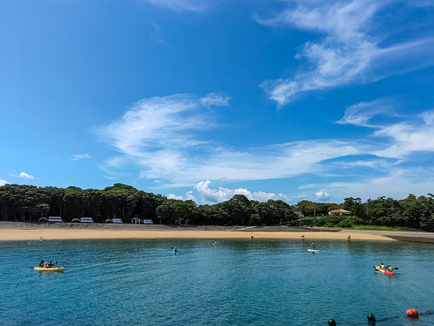 【都シティ 大阪天王寺】Sweet Colorアフタヌーンティー