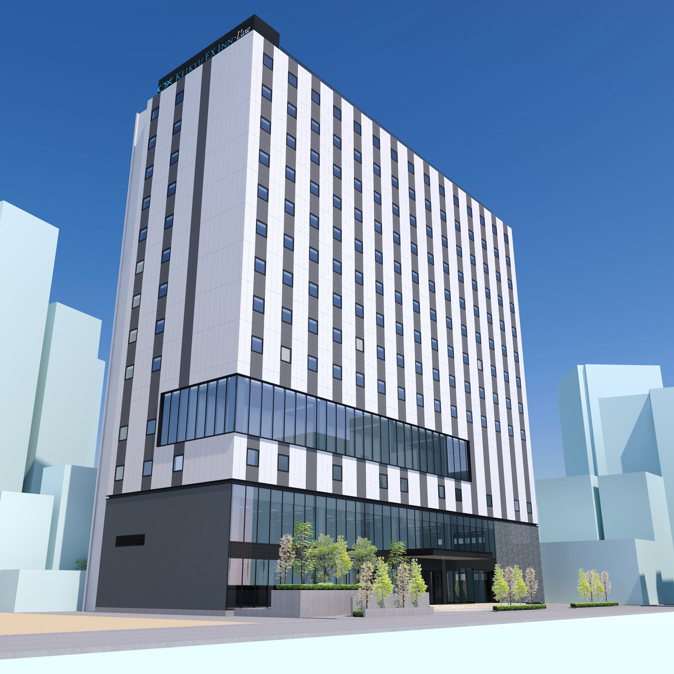 【大分県豊後高田市】マリンアクティビティを楽しむ「長崎鼻ビーチフェスタ」を開催しました