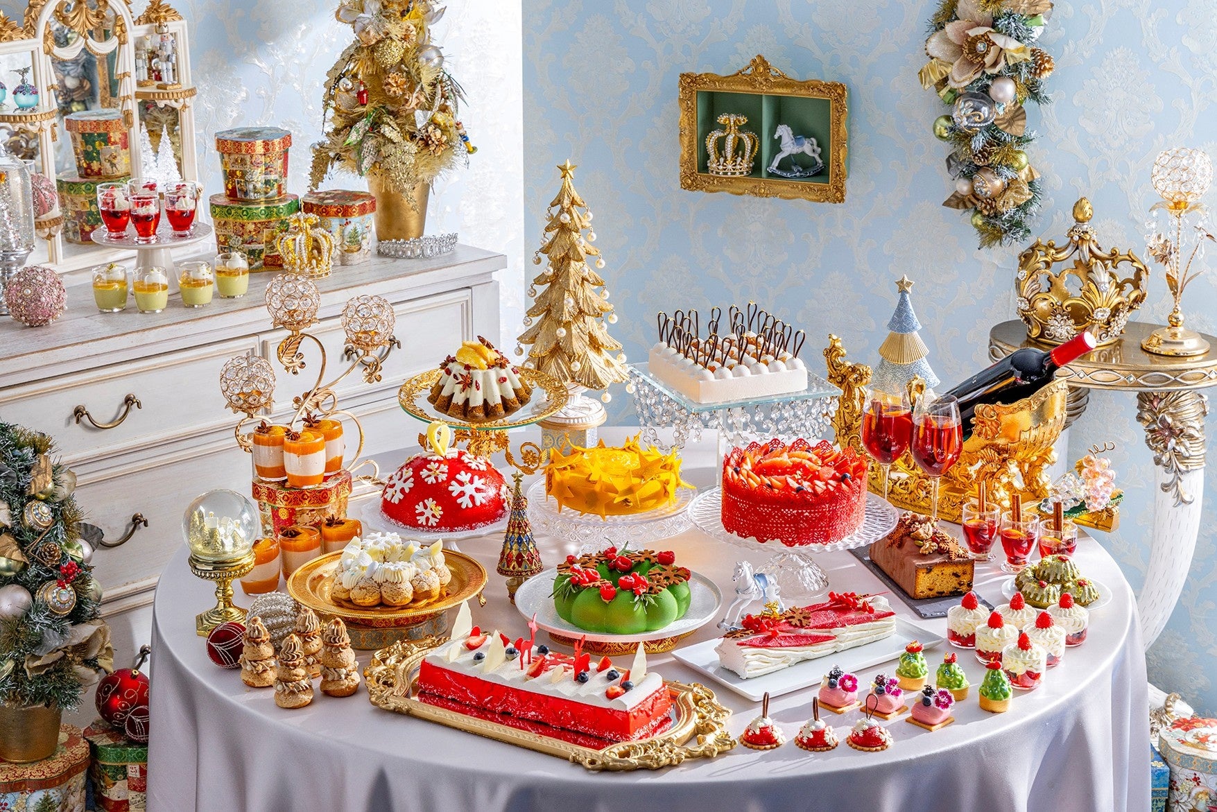 【10/17・和歌山市で無料開催】国土交通省採択事業「二地域居住推進セミナー」第二弾開催!