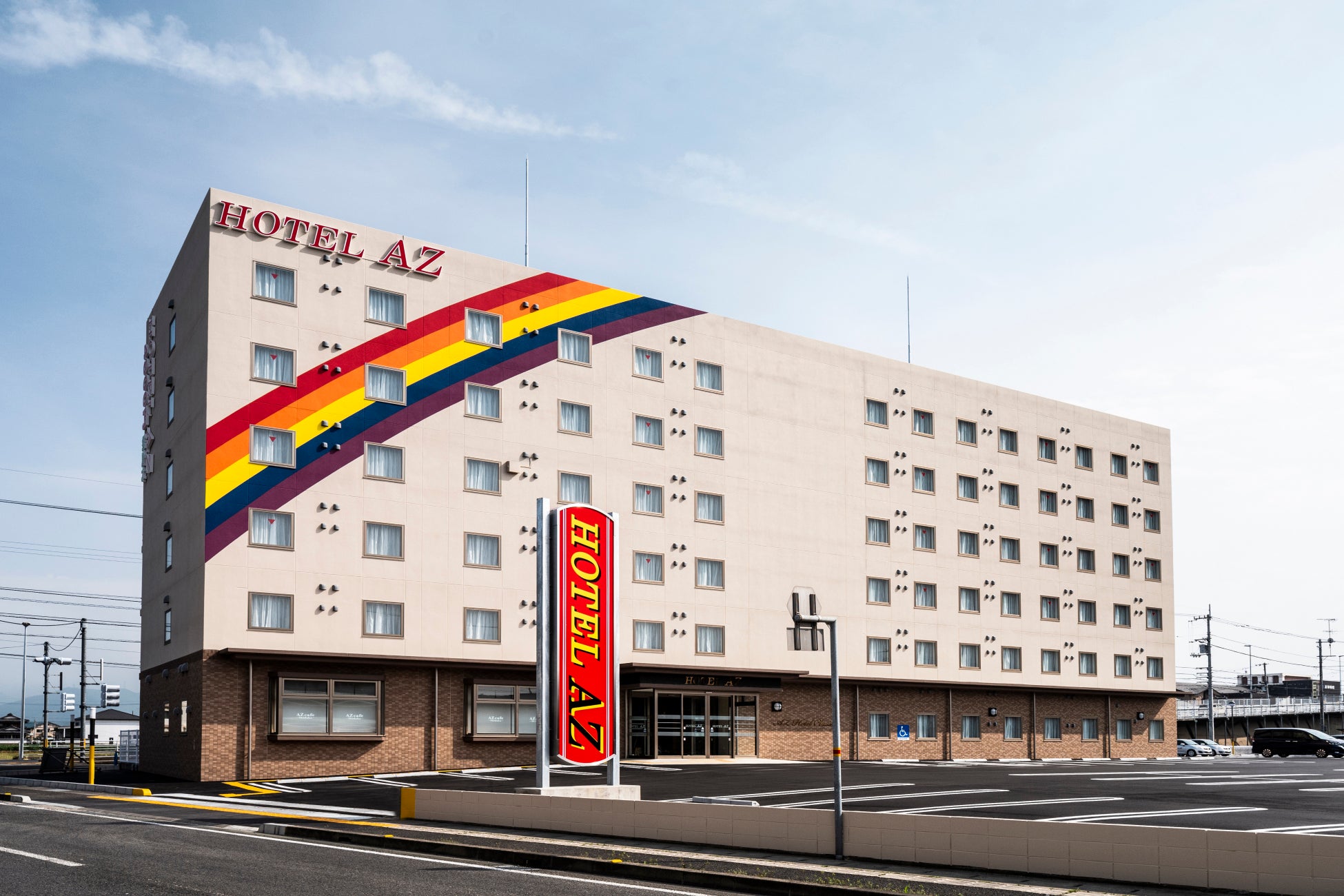 「祭畤温泉かみくら、想いを詰め込んだオリジナルギフトボックスを販売開始」