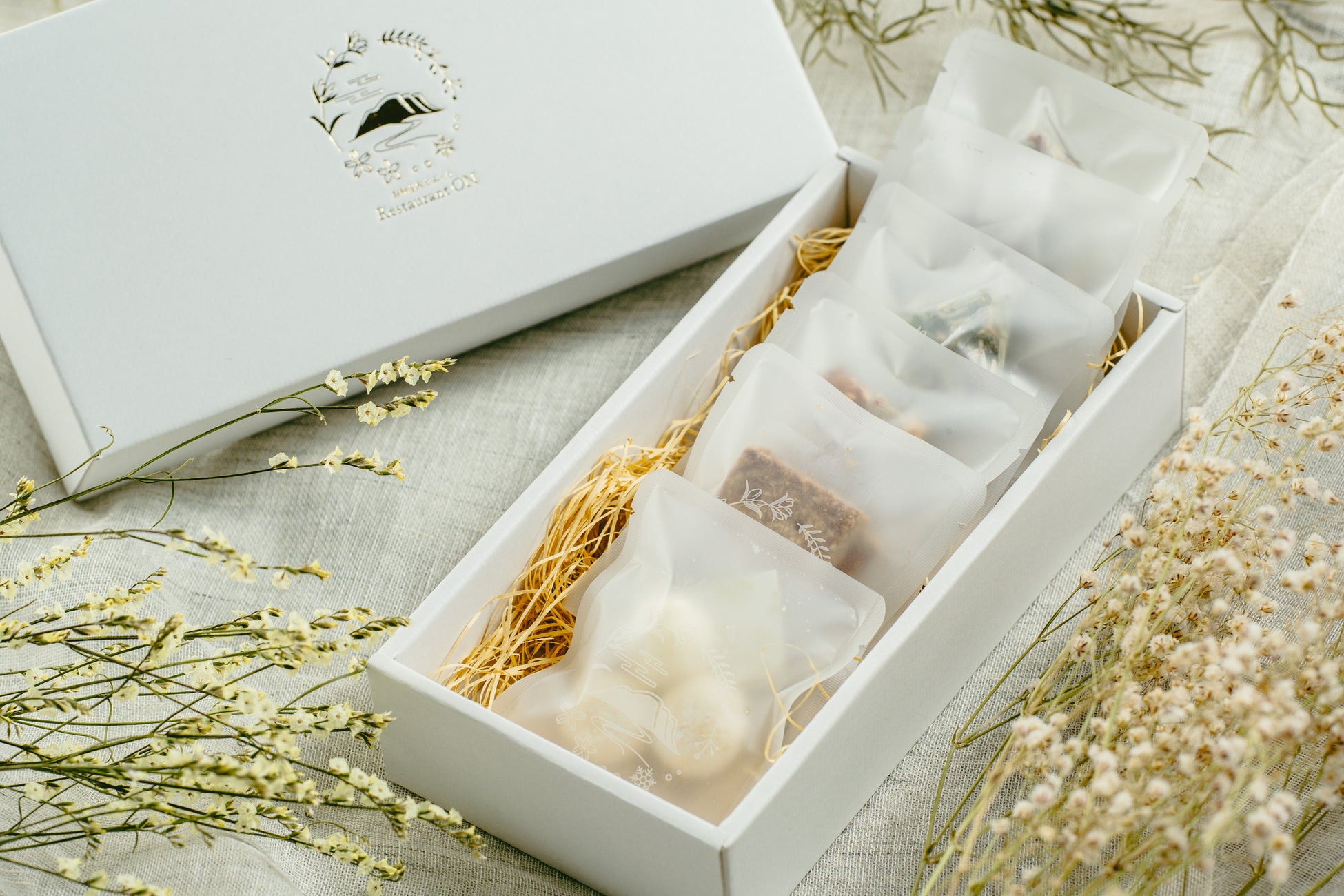 世界的ソールメーカー「ヴィブラム」『ソール、張り替えてみよ -生まれ変わる靴-』 POP UP