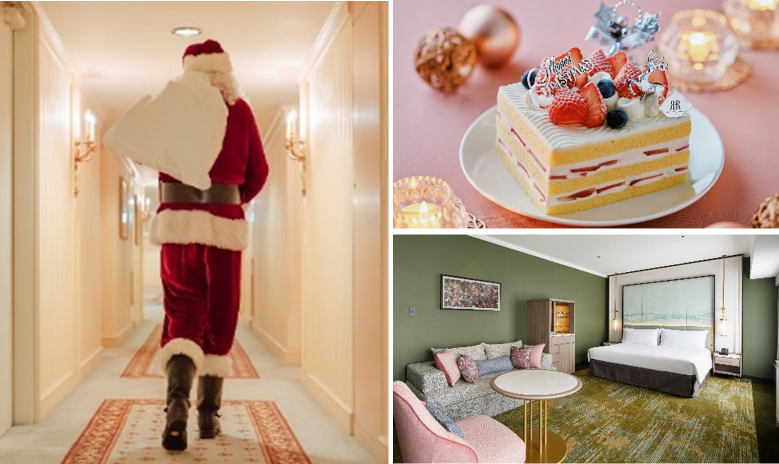 推しの“オシゴト姿”を見逃すな!1日限定「きみにZOKKONフェス戦慄ハロウィン」10/18(土)開催