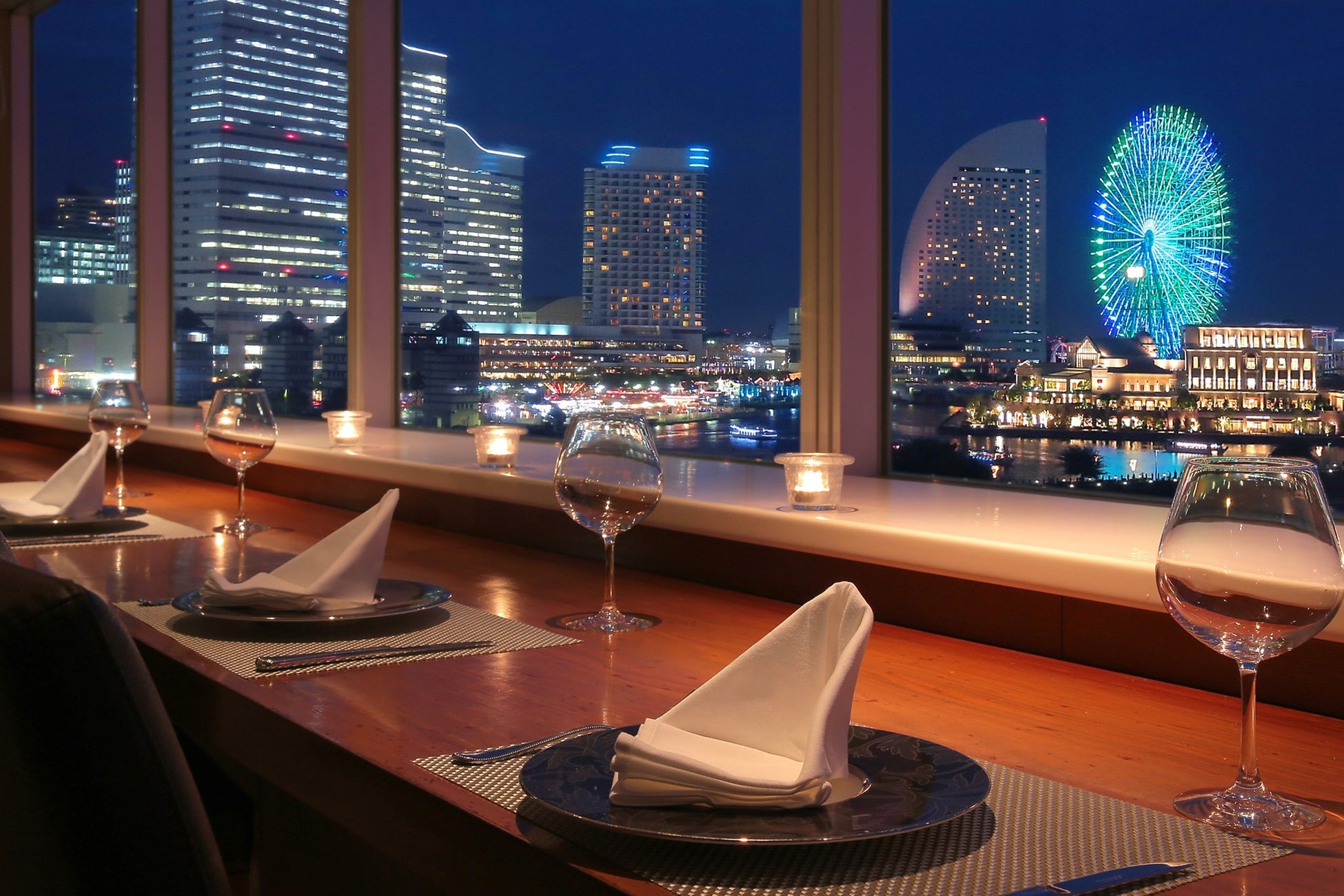 推しの“オシゴト姿”を見逃すな!1日限定「きみにZOKKONフェス戦慄ハロウィン」10/18(土)開催