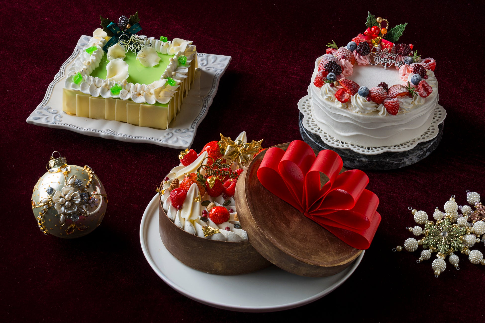 dataSpring 訪日パネルで見る アジア8カ国 訪日経験1回 vs 2回以上の比較調査