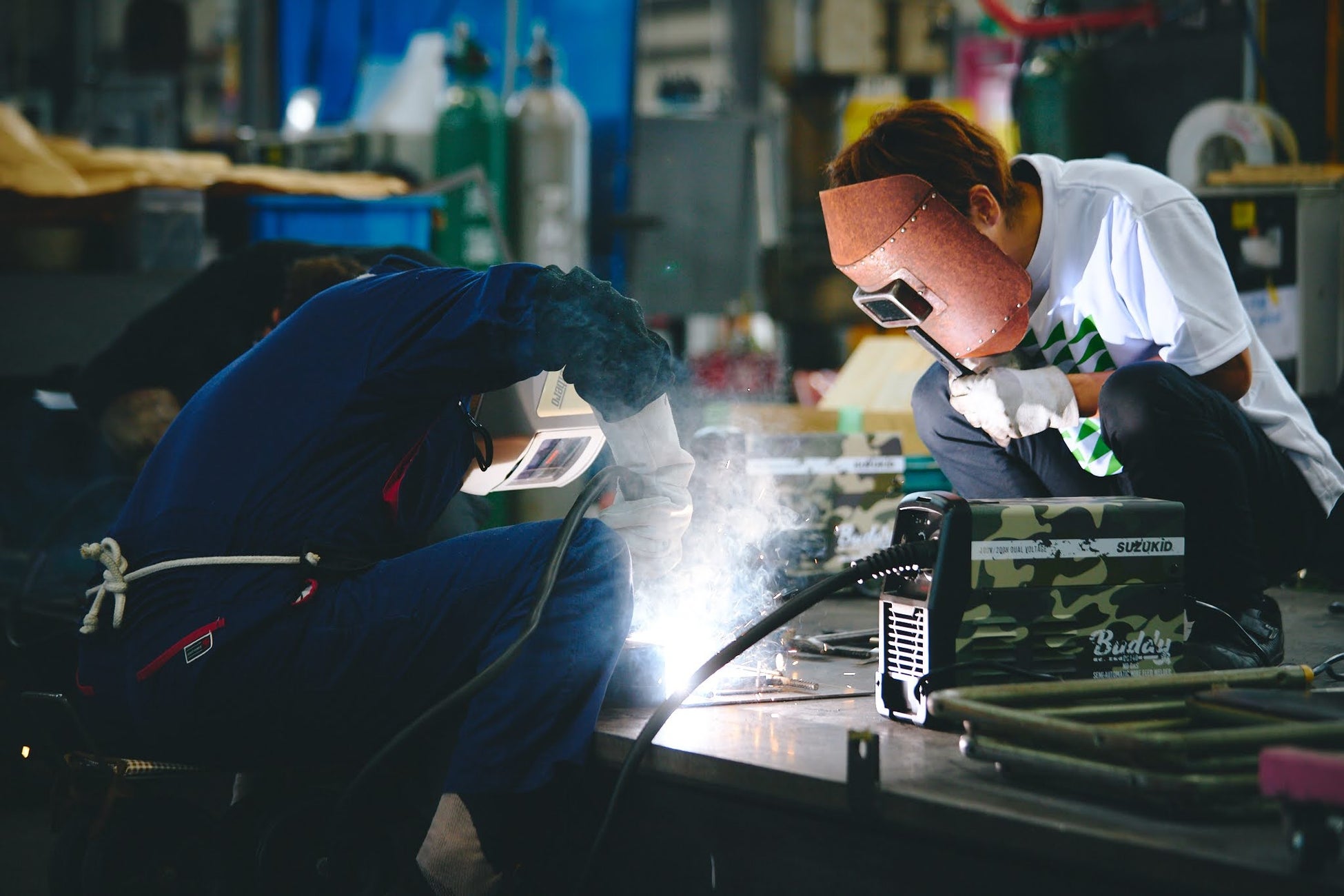 【ヒルトン広島】2025年クリスマスケーキ ご予約販売開始