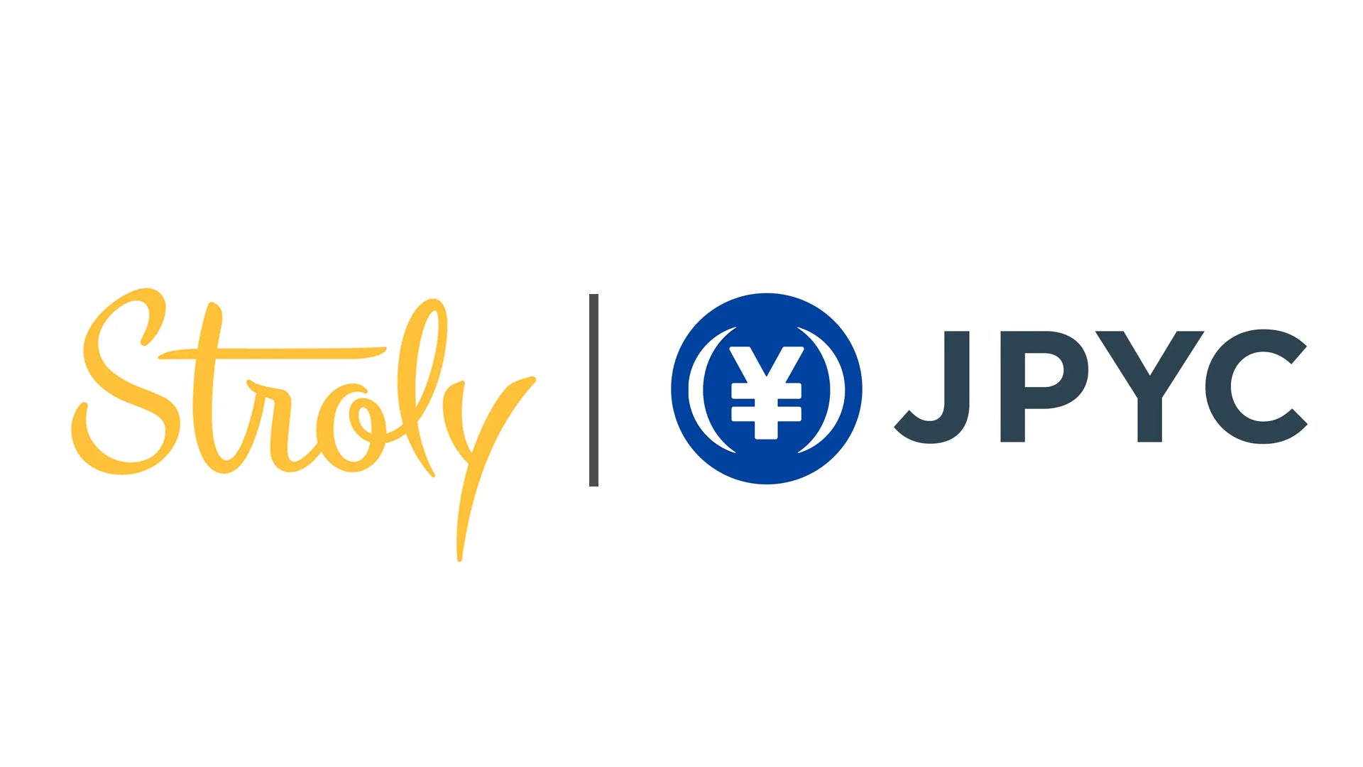 【徳川時代から続く“ものづくりのまち”静岡市】普段見られない工場を見学できるオープンファクトリー「ファクハク 静岡工場博覧会」が10月17日(金)から3日間限定で開催