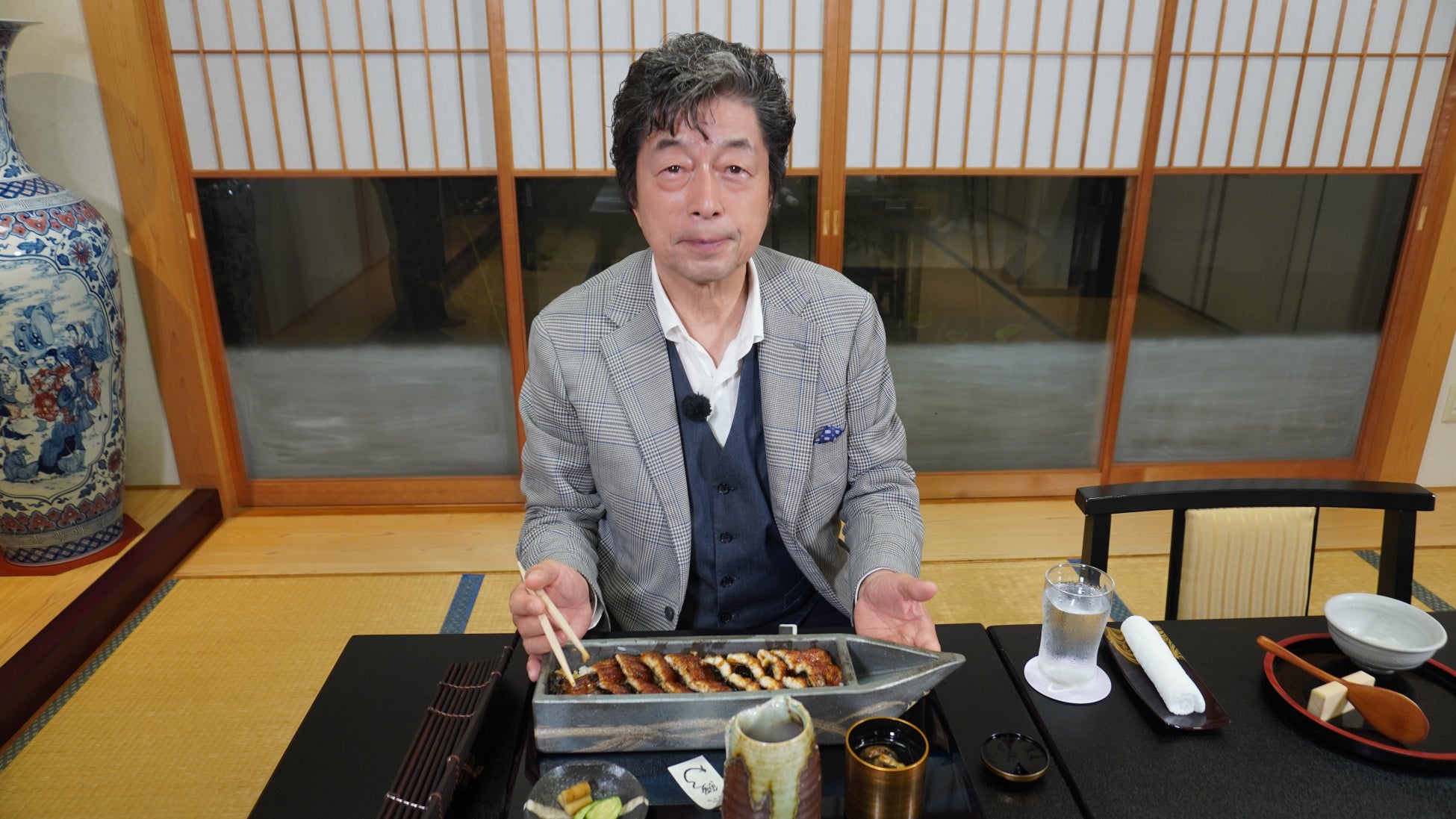 StrolyがJPYCを採用イラストデジタルマップにステーブルコイン「JPYC」を導入