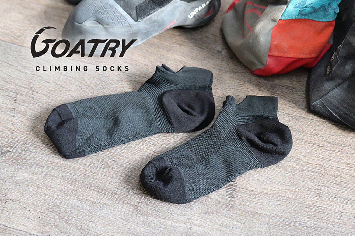 おふろcafe あげき温泉の紅葉や星空、サウナを楽しむイベント「あげきとさうな。」のコンテンツを発表