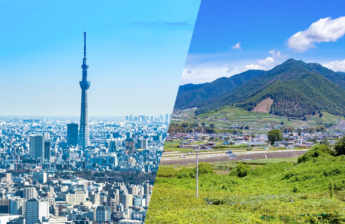 温浴施設や介護施設など、大きなお風呂のある施設の参加を募集中!2026年のお正月に想いを伝える「年賀状風呂」