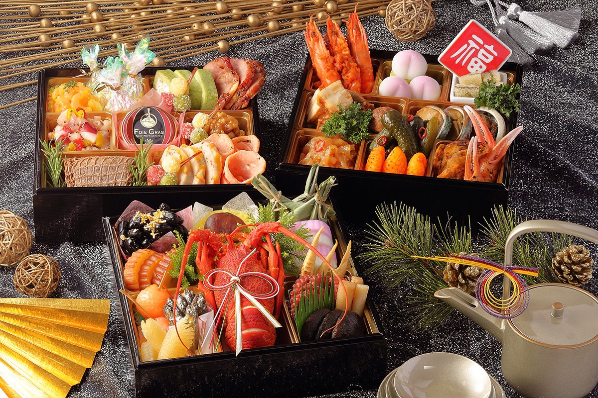 進化の知恵がここに集結！「擬態展〜まねるもの・まねられるもの〜」開催