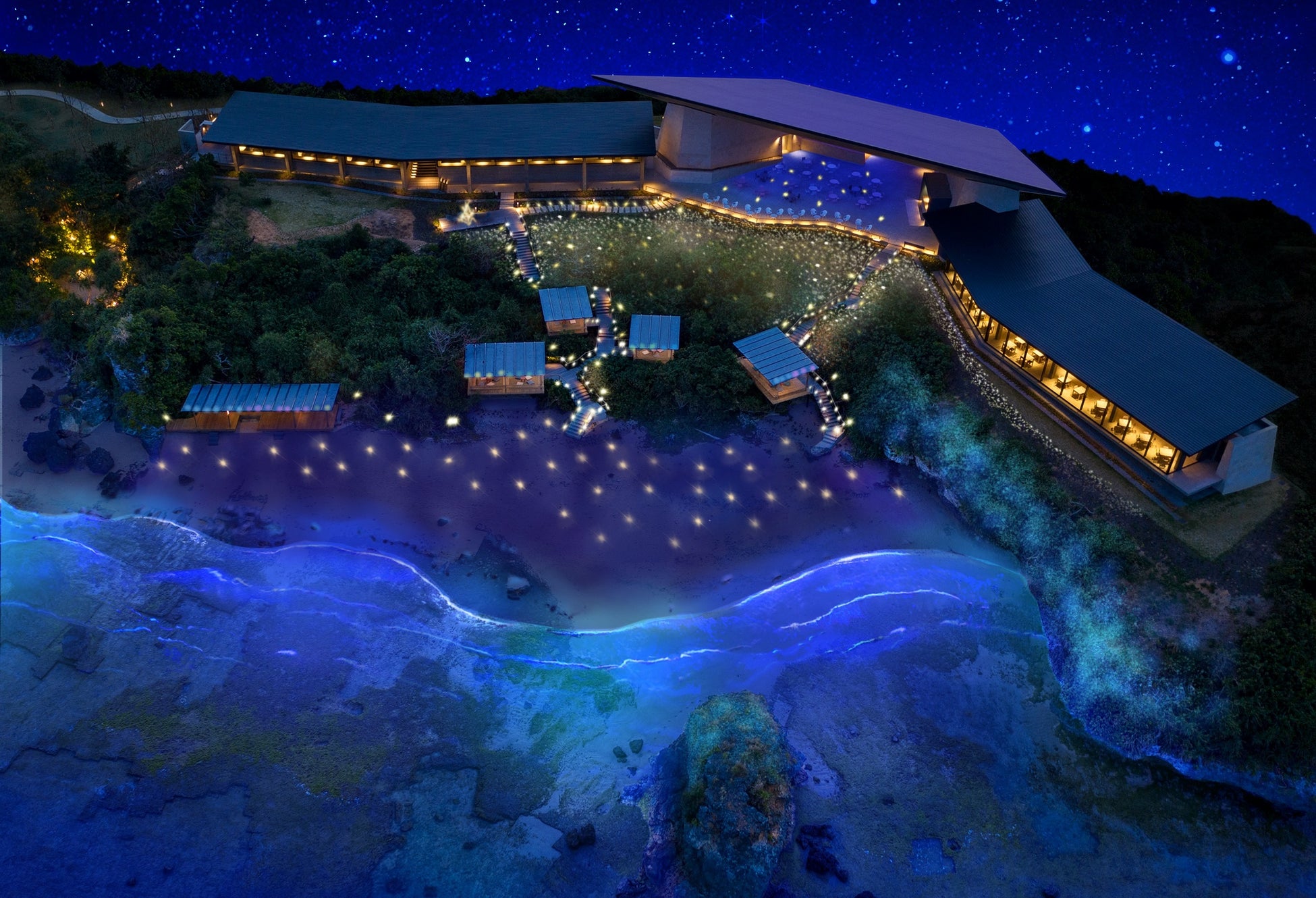 【横浜・八景島シーパラダイス】『シーパラオータムフェス ‐海と音と笑顔の3日間‐』【2025年10月11日(土)~10月13日(月・祝)】