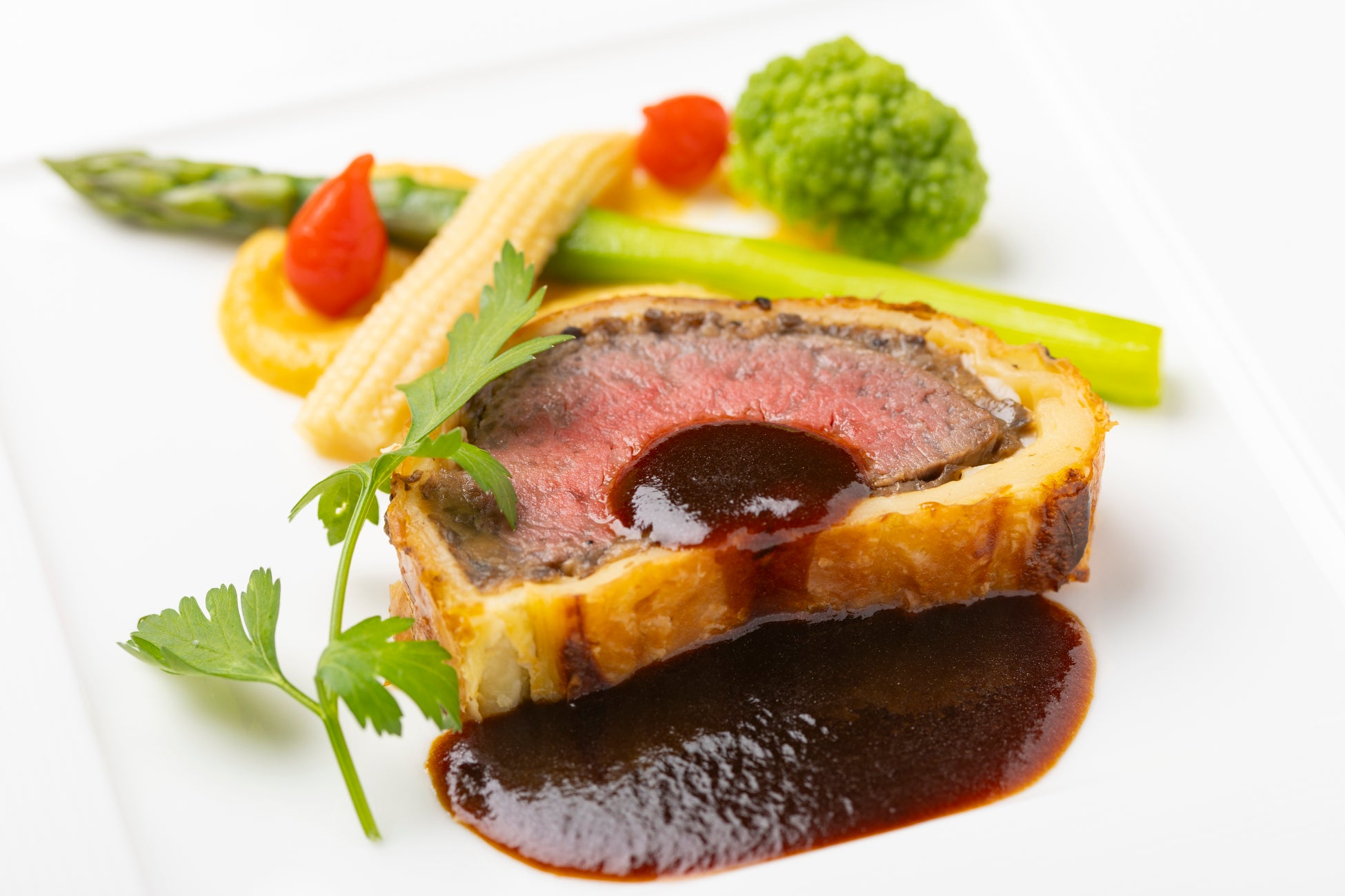 一旗プロデュース「ASAKUSA CULTURE & LIGHTS 2025」を浅草寺で開催。浅草寺史上初、宝蔵門・五重塔・二天門プロジェクションマッピング。名勝 伝法院庭園と絵馬堂の7年ぶり鑑賞も。