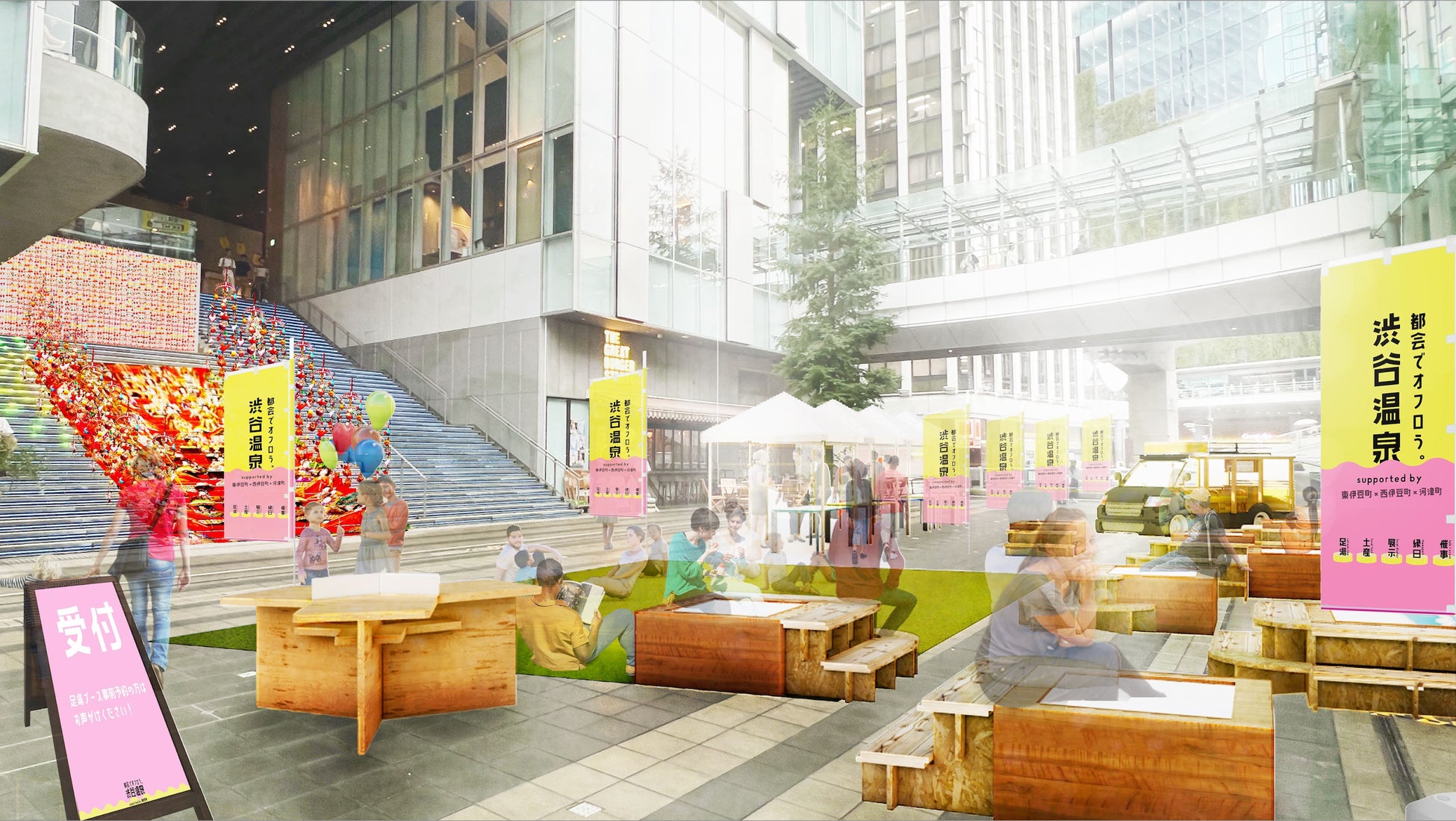 【ホテルクラウンパレス浜松】ハロウィンをモチーフにしたスイーツがいっぱい!ハロウィンスイーツブッフェ2025 開催