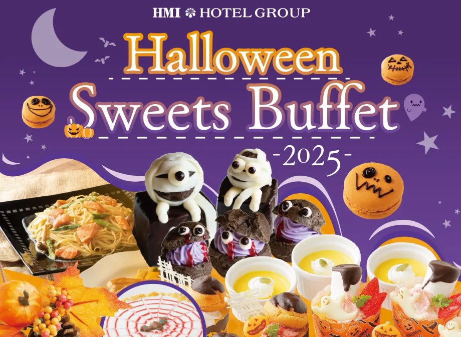 【ダイビングに興味がある男女に調査】73.9%が、ダイビングをしてみたいが「不安あり」と回答