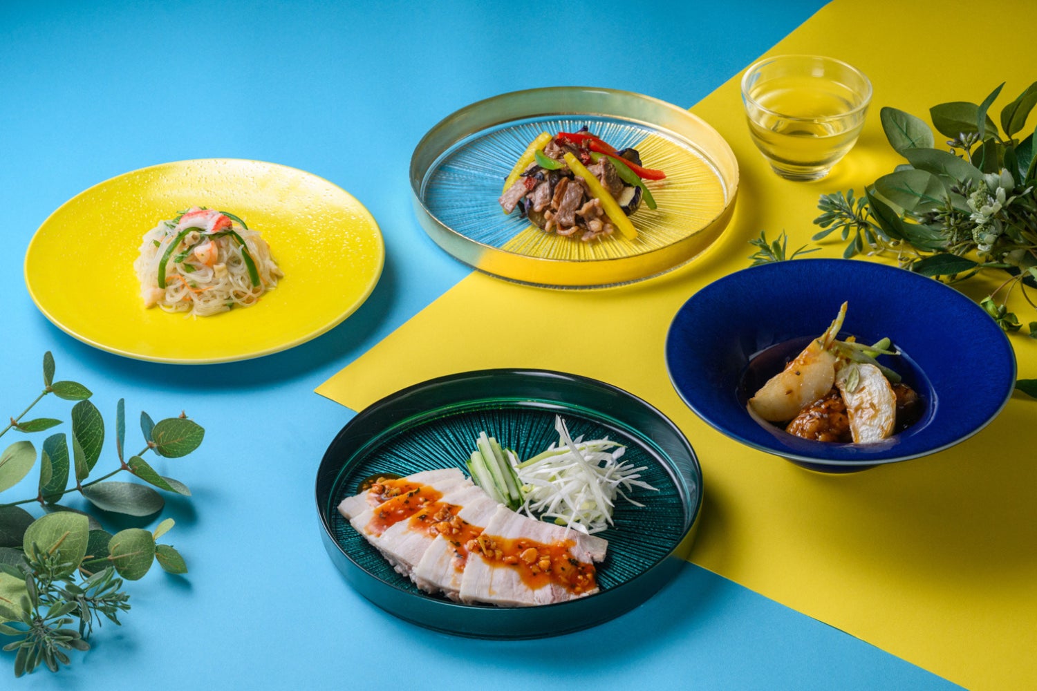 「八雲伝説デジタルスタンプラリー」開催のお知らせ