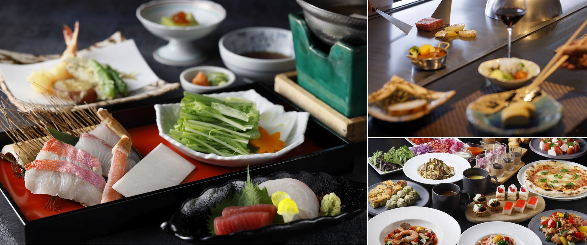 【入園無料】横須賀港を臨むフランス式庭園で「秋バラ」約130品種が10月中旬より見頃(横須賀市ヴェルニー公園)